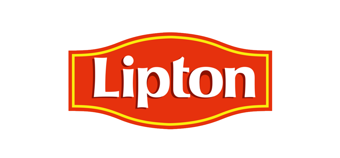Lipton