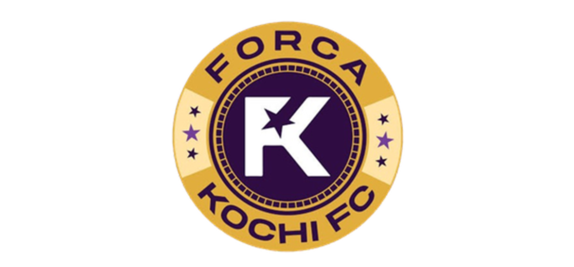 Forca Kochi FC