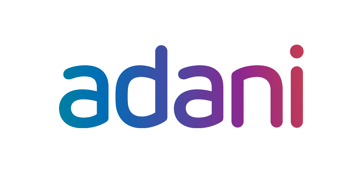 Adani