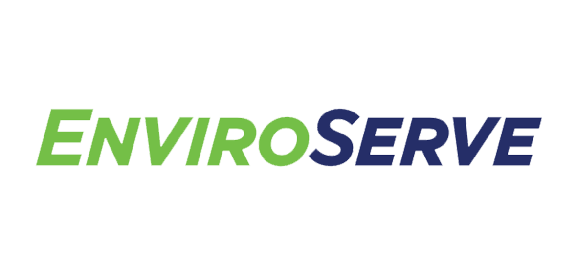 EnviroServe