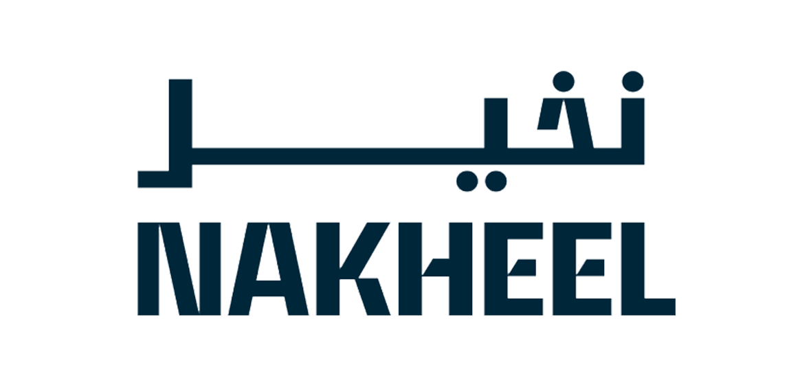Nakheel