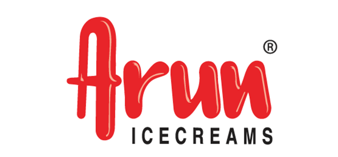 Arun Icecreams