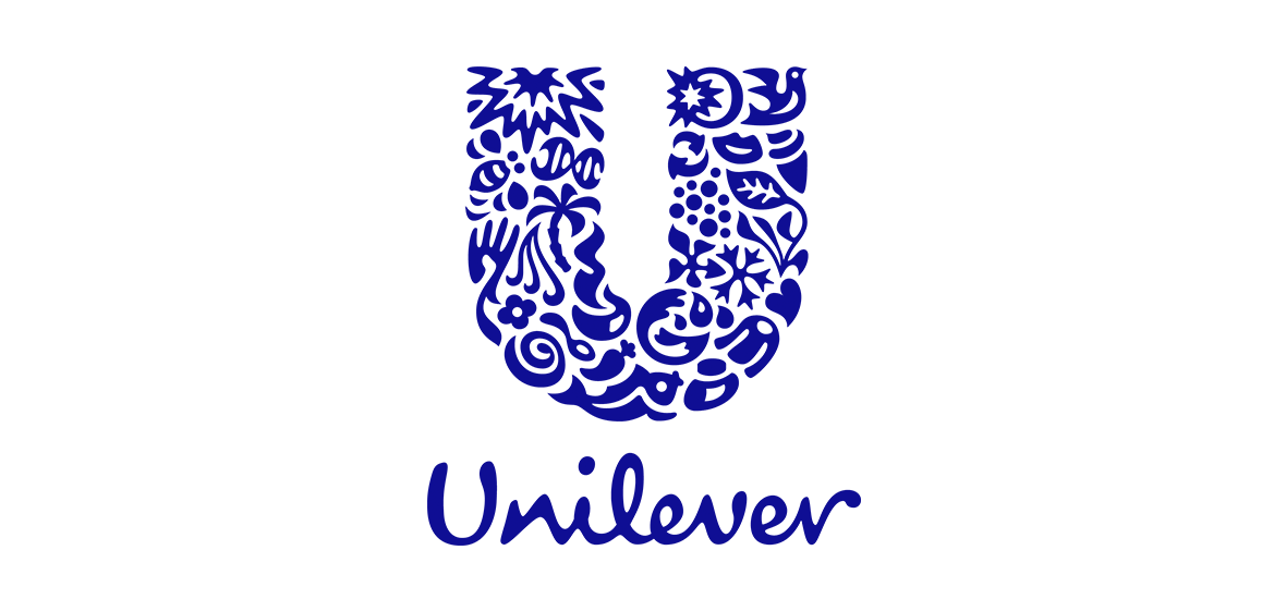 Unilever